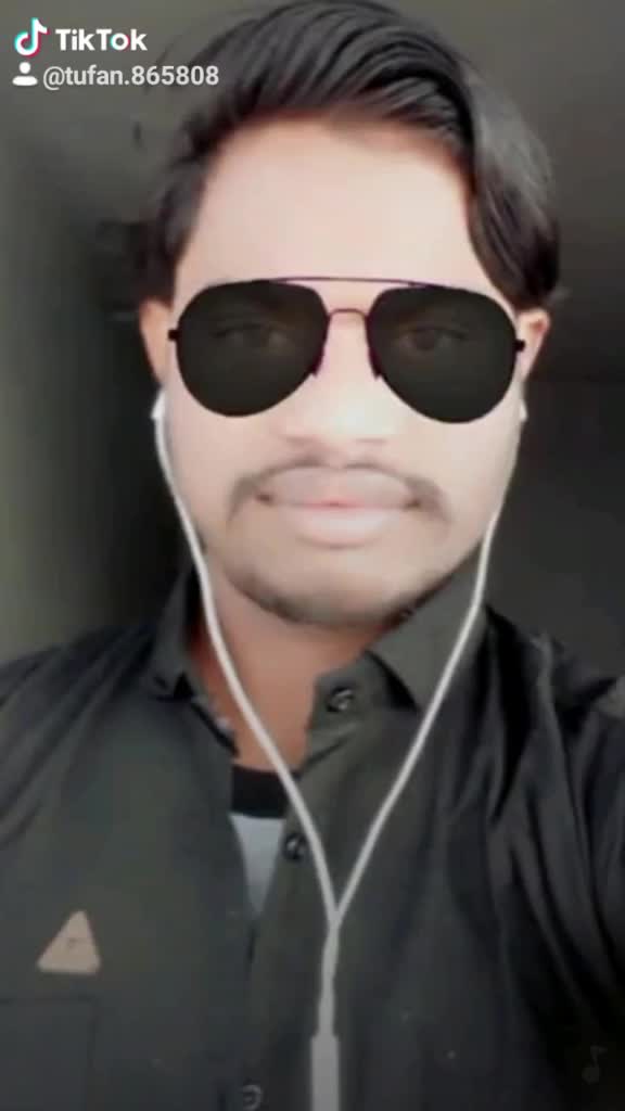 @user659478