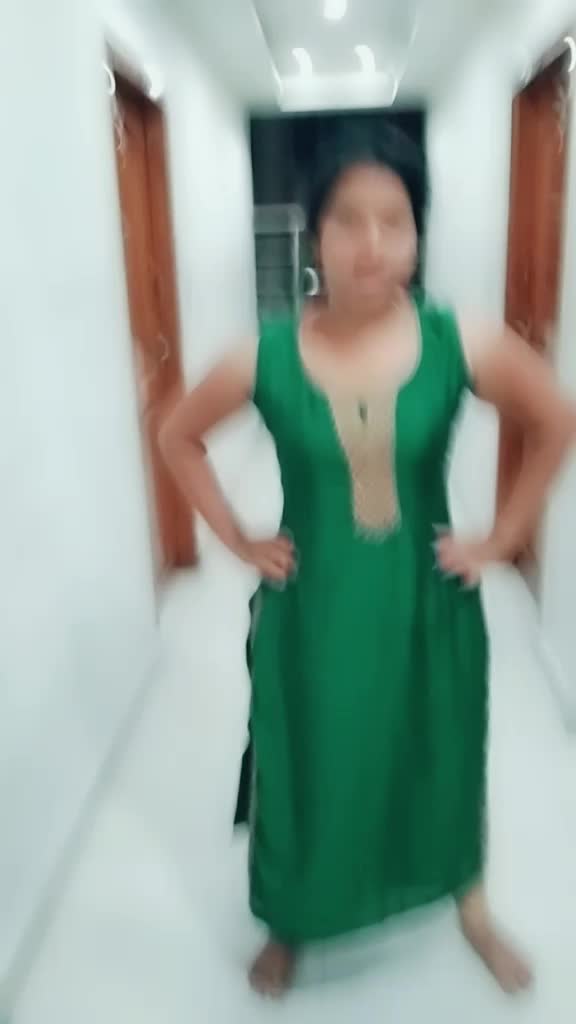 @pv ratna