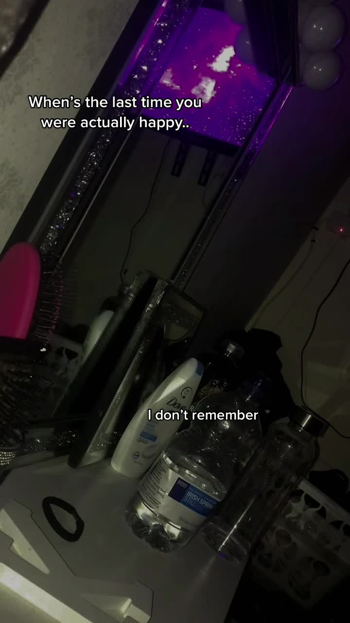 @Ya