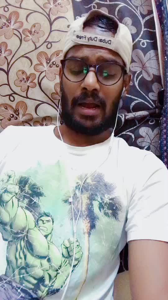@Sanju