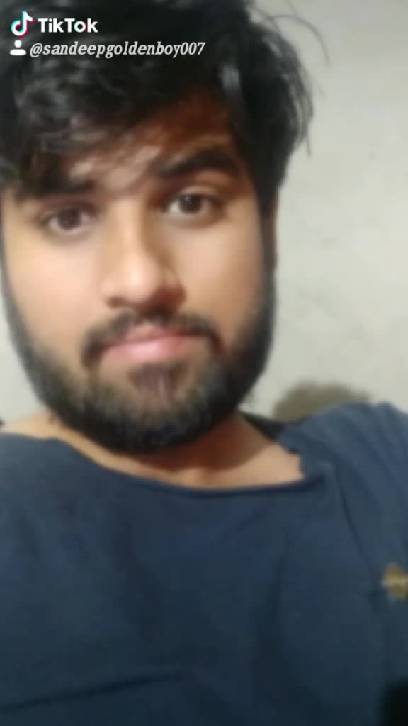 @sandeep kumar