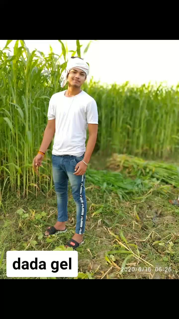 @officialpandat-vivek
