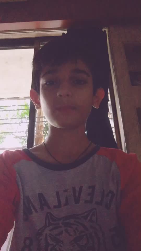 @pranav.p