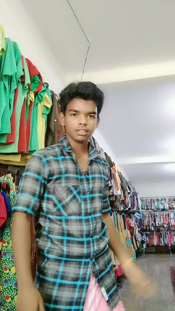 @gopi20038