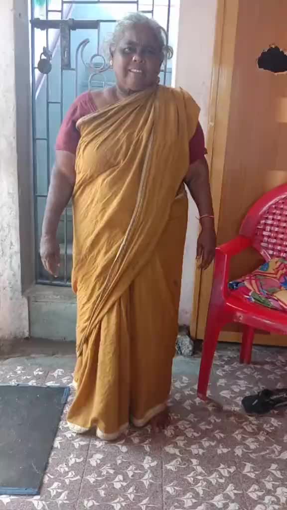 @kamali deeyan