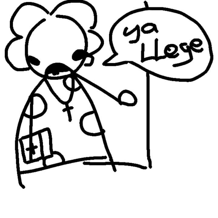 @lilith