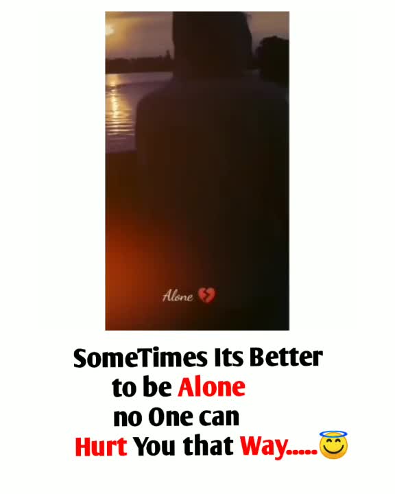 @s
