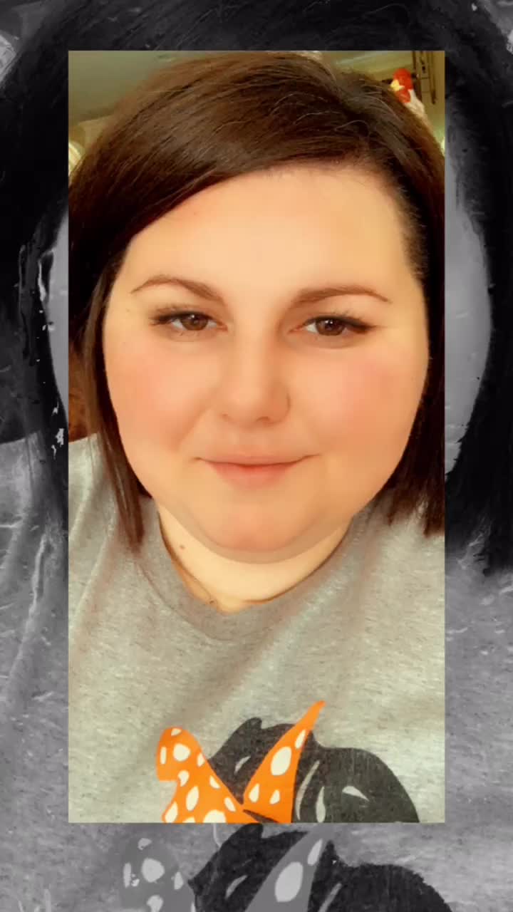 @ChelseaS102123