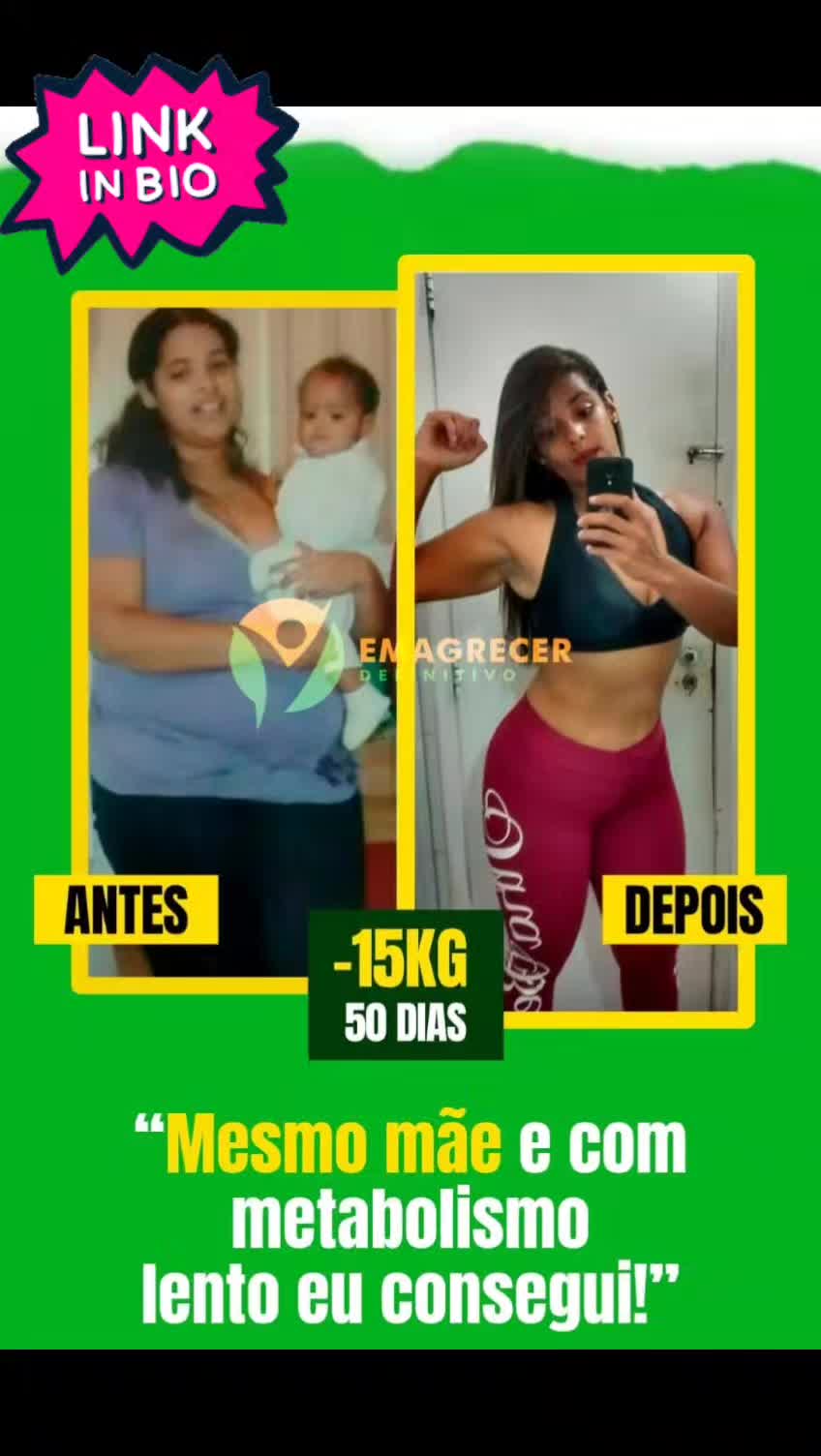 @Dieta Sprint 💪🥦🥪