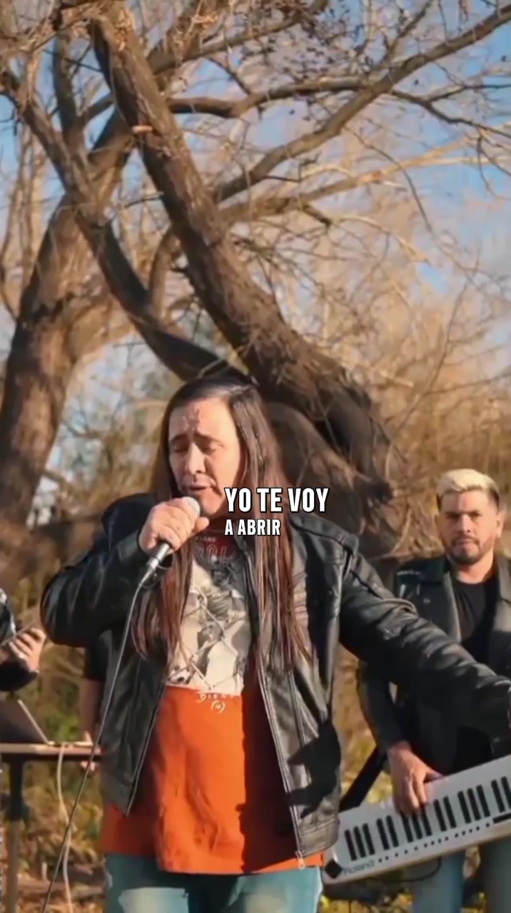 @Tú Hater Favorito 😎