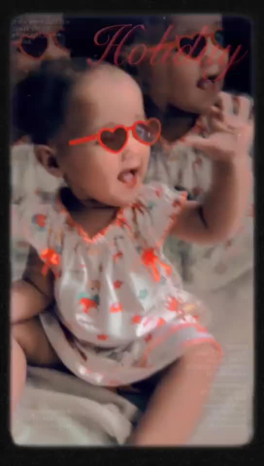 @NHRNazmul