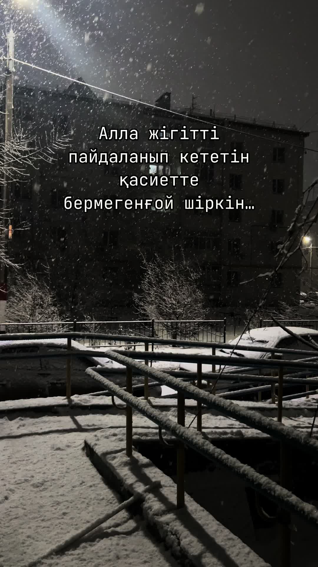 @Zh🔐