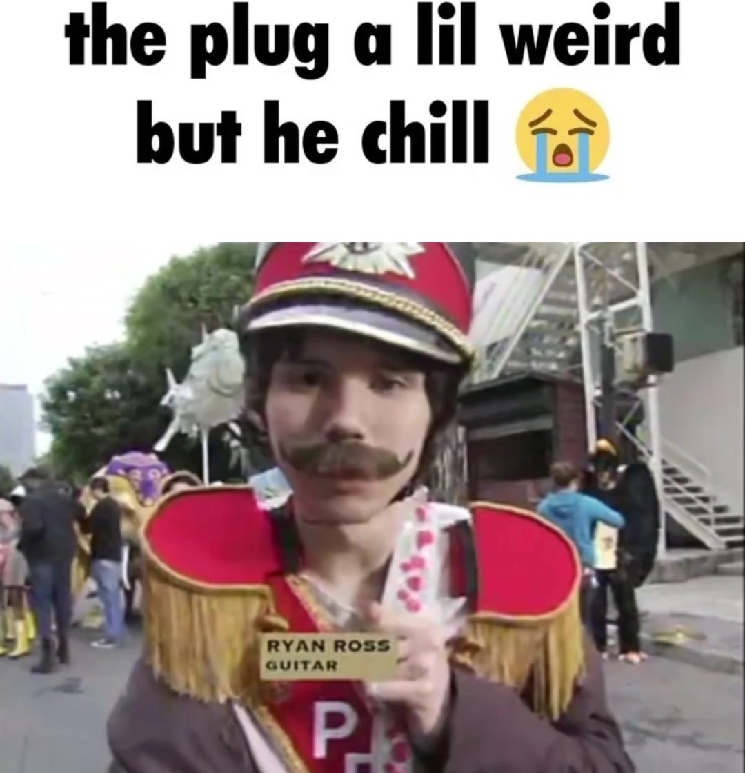 @kiki (ryan&rsquo;s version)