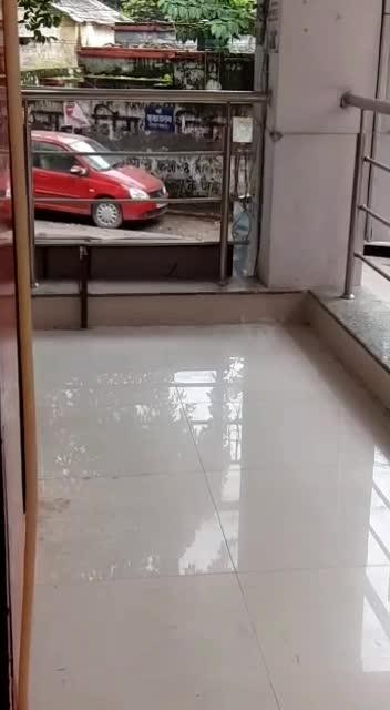 @myselfsiddiqui