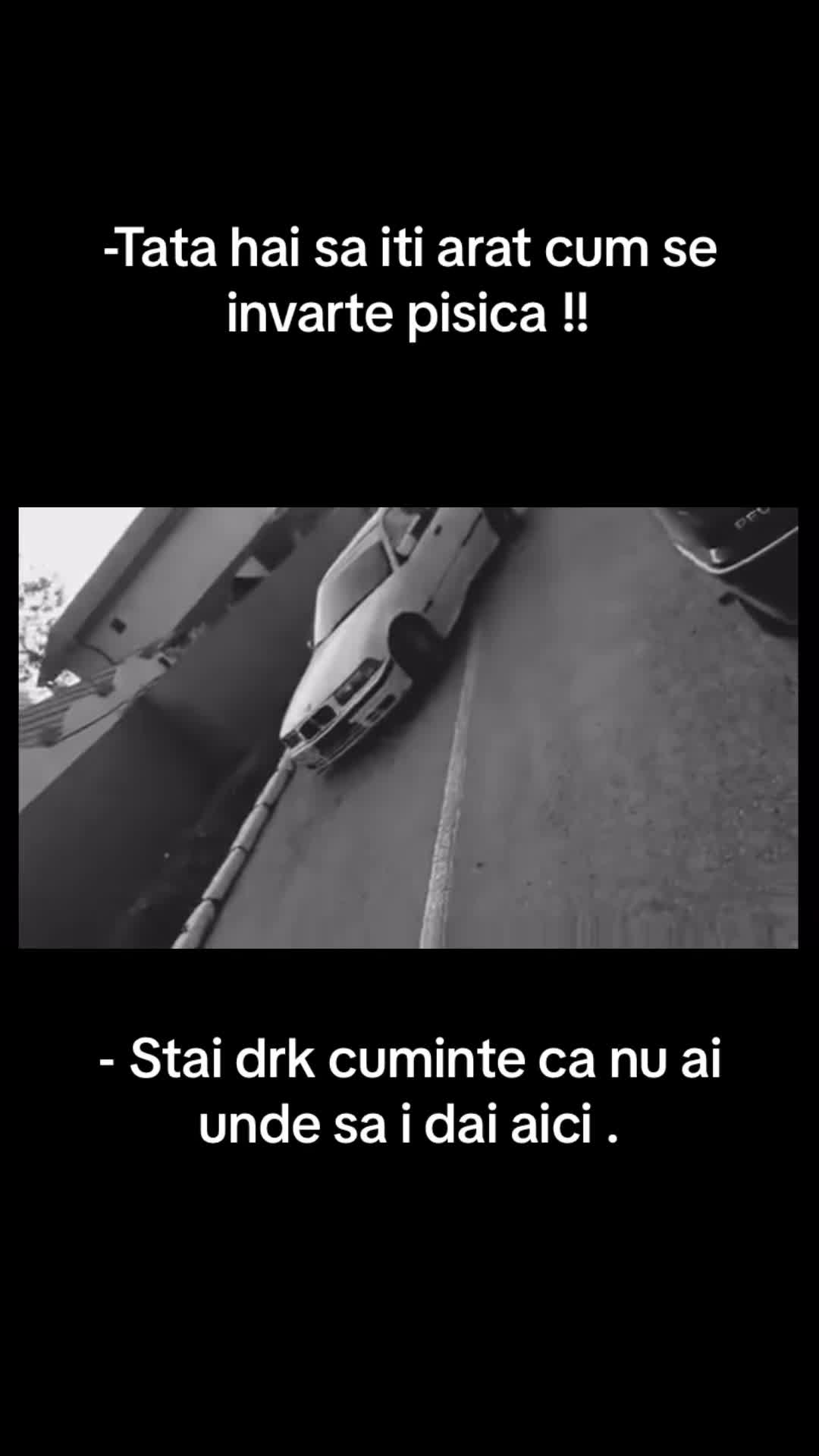 @the.shitboxbmw