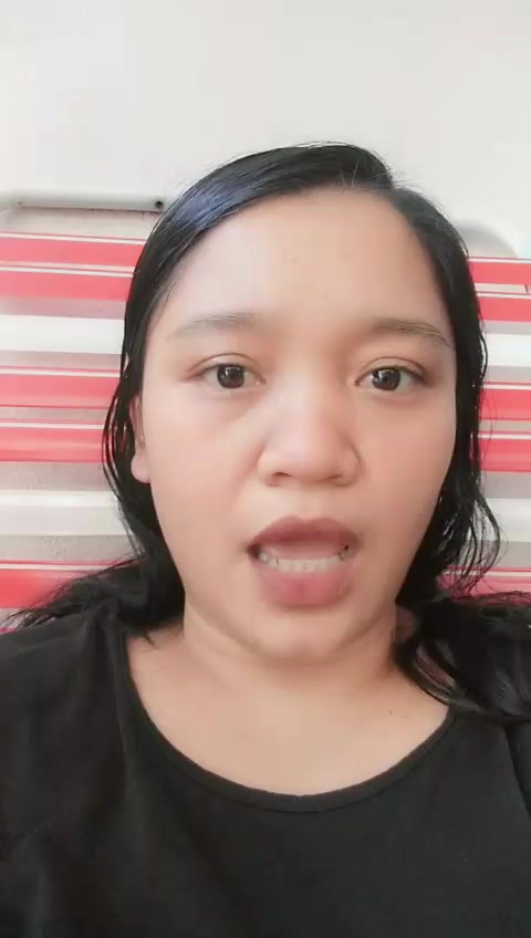 @mamak_boru