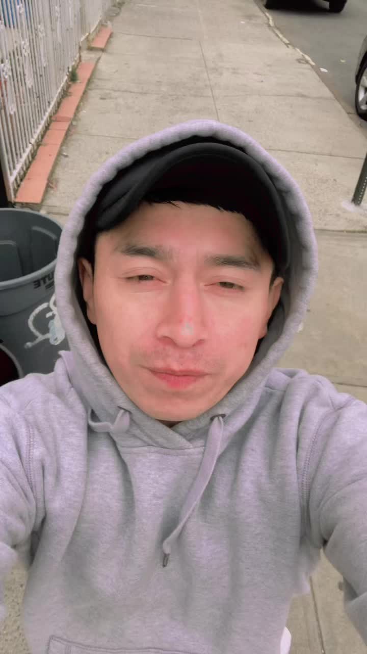 @Chriss Massa