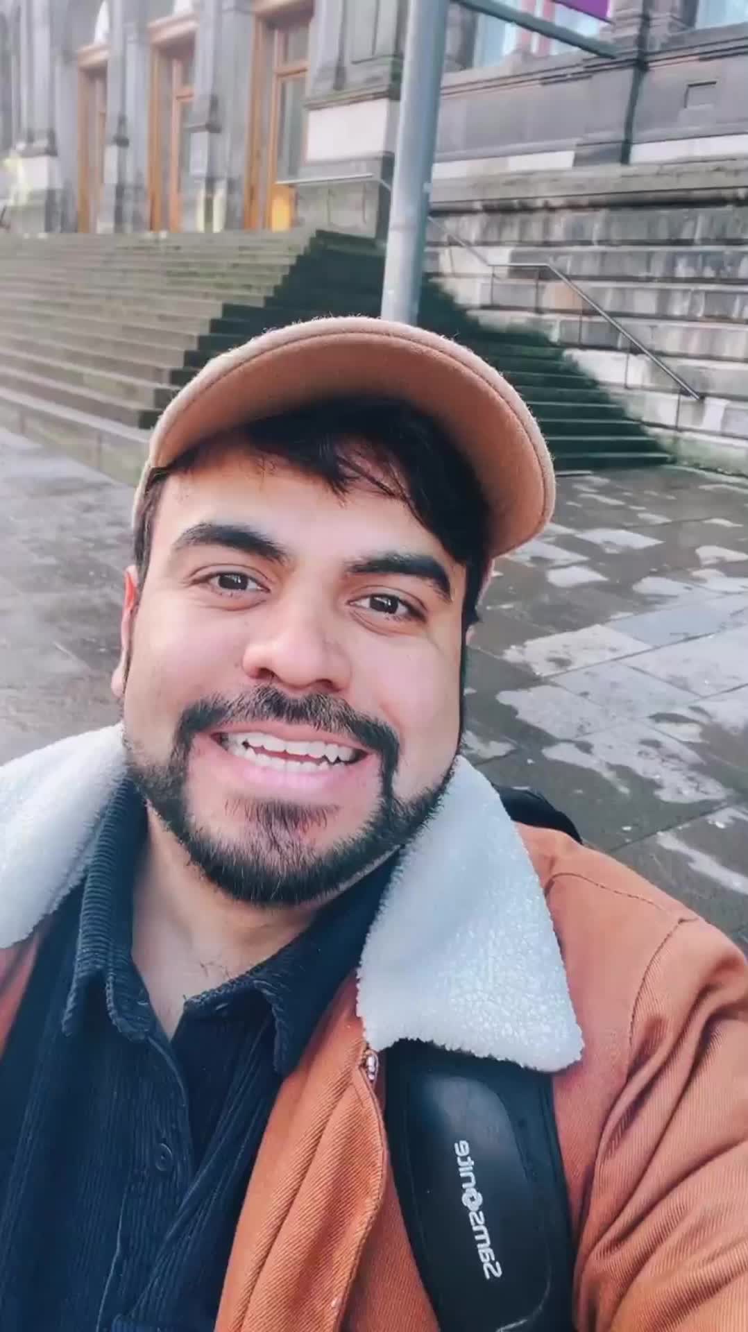 @Aprender ingl&ecirc;s