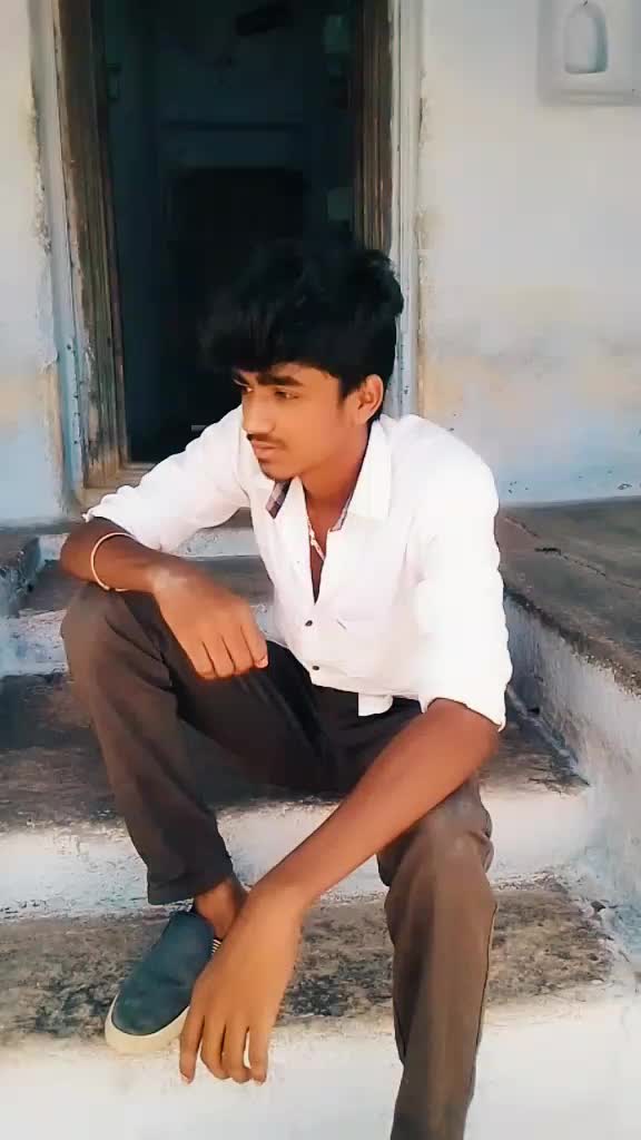@#நாச்சியார்வம்சம்🙏