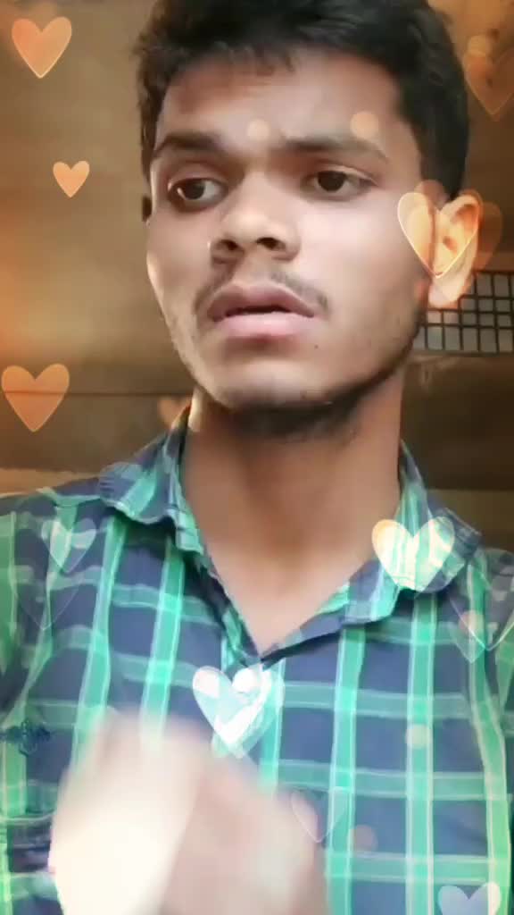 @Satyabrat Singh