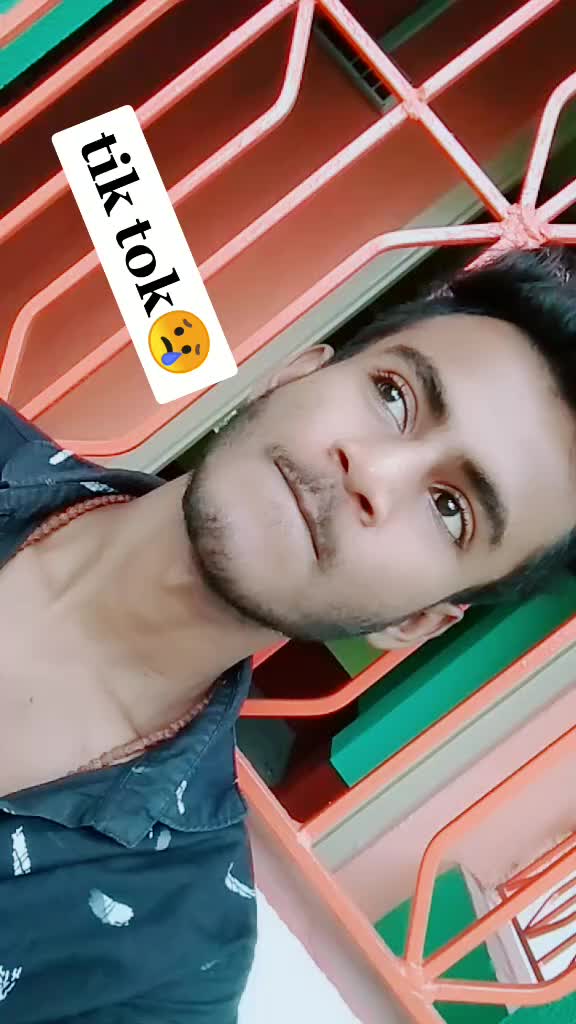@biku