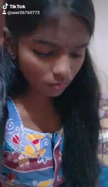 @Sowmya sweety