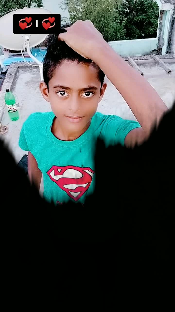 @sameerkhan