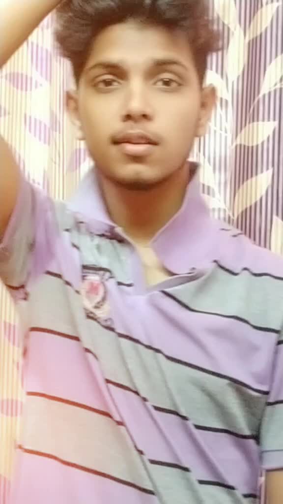 @#_Spårkíé_๐ญ๐๐