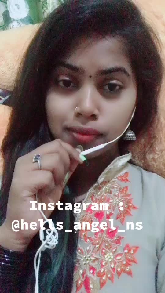@Niharika Moorthi
