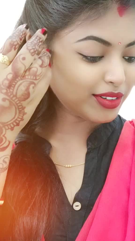 @Priti Manjari Behera