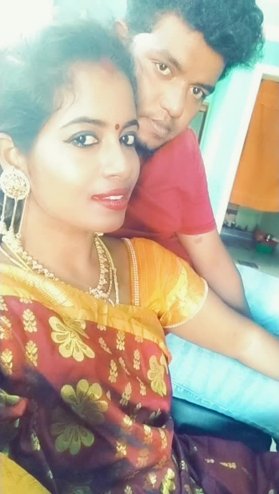 @sugansanjeevi😘😘