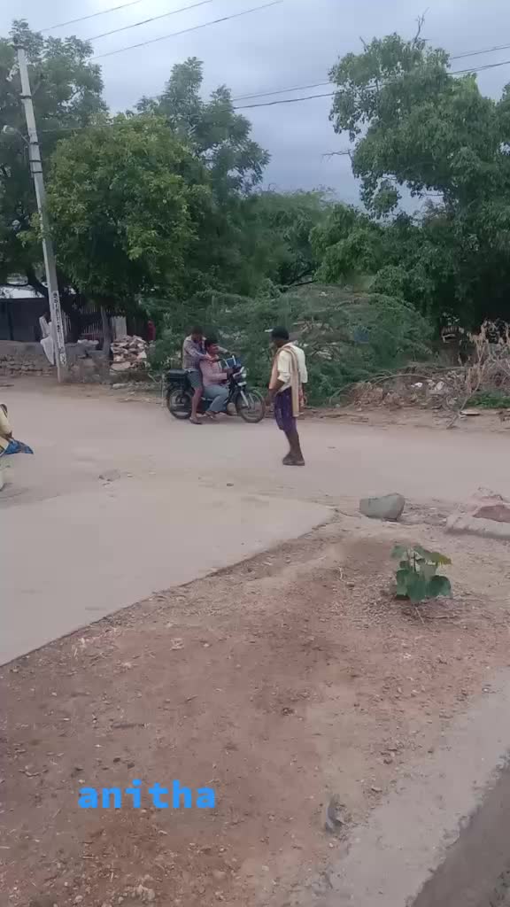 @Madhu Ntr