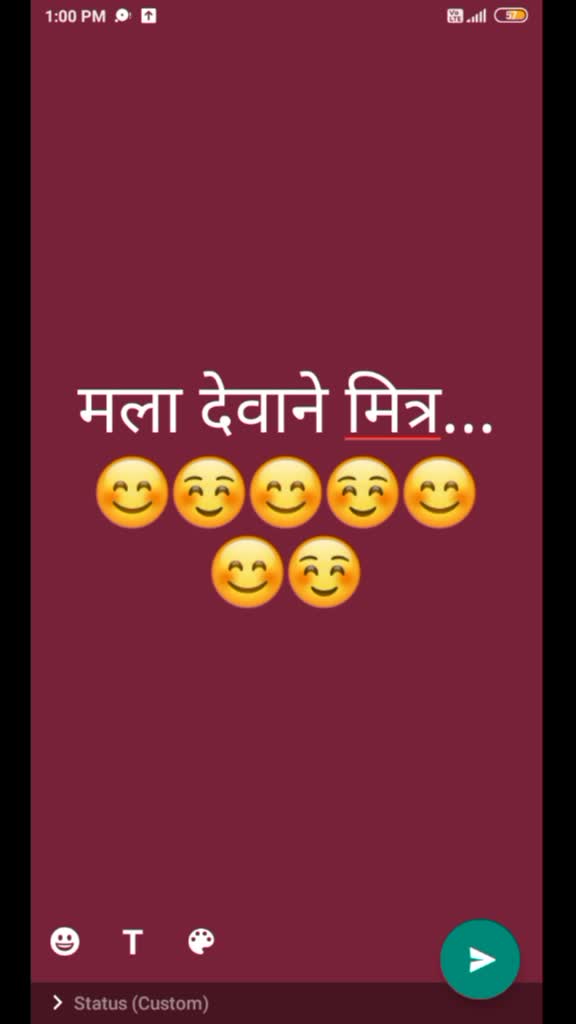 @रॉयलधनगरप्रविण