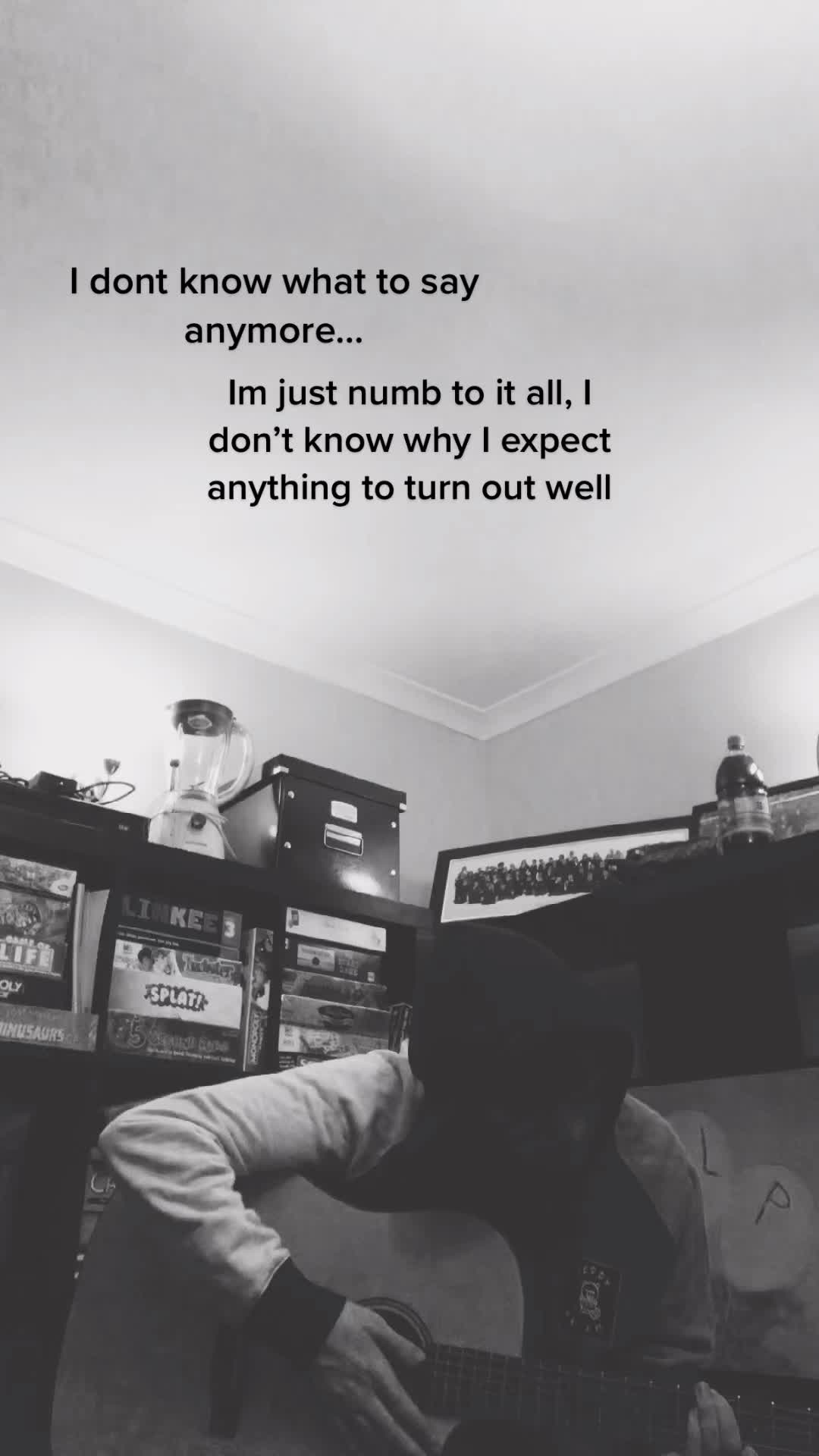 @LTlegend7