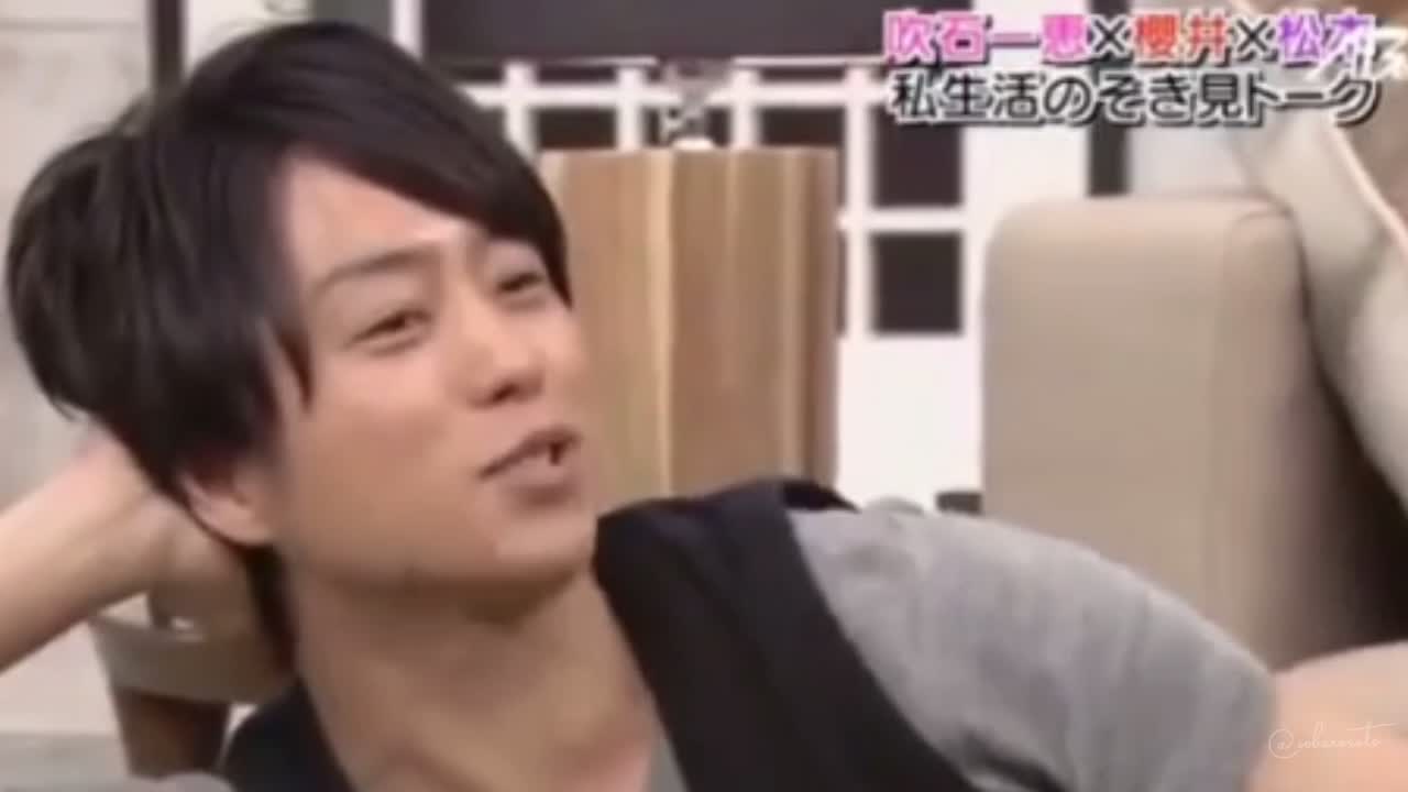 @☺︎