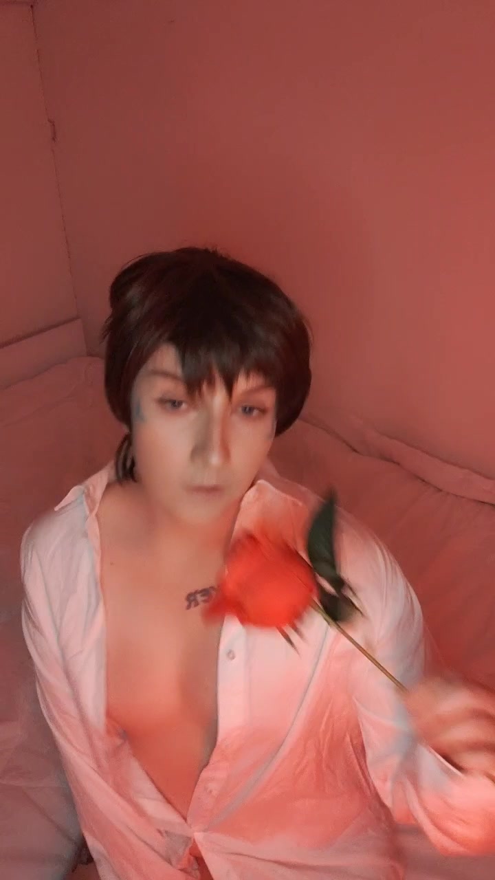@radychan_cos