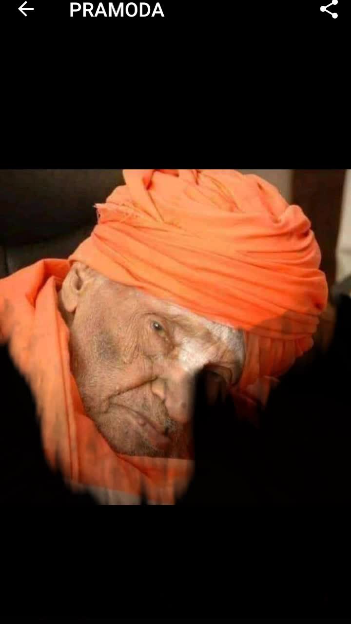 @user3596936326854