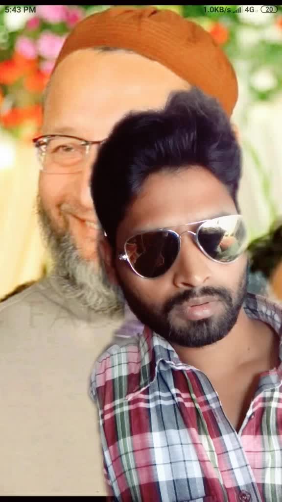 @MD.SHAKIR0051