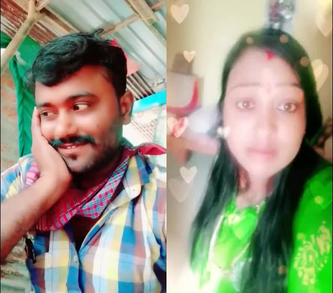 @sharanayya kallur