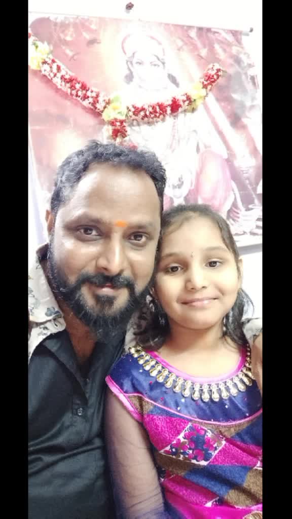 @Suryaprakash Patnala