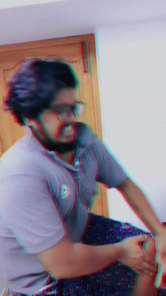 @Rajavintemakan