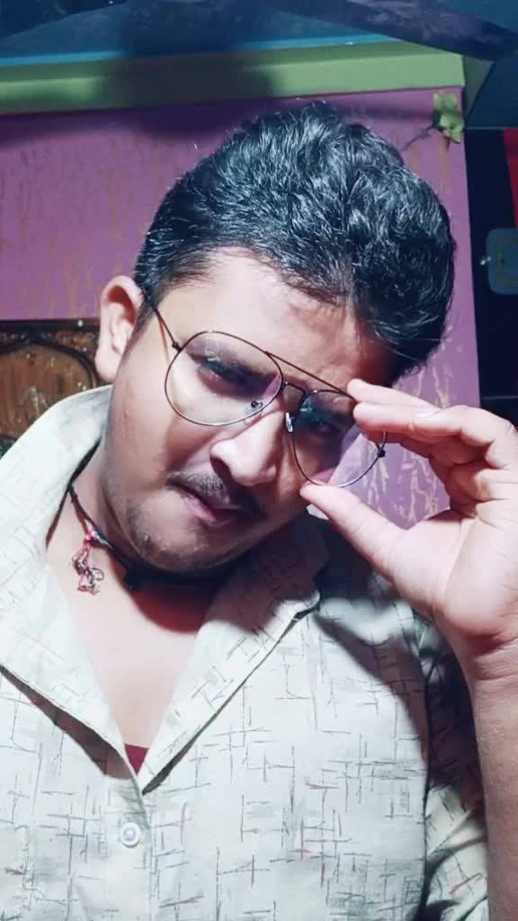 @Nayaz Nayazm