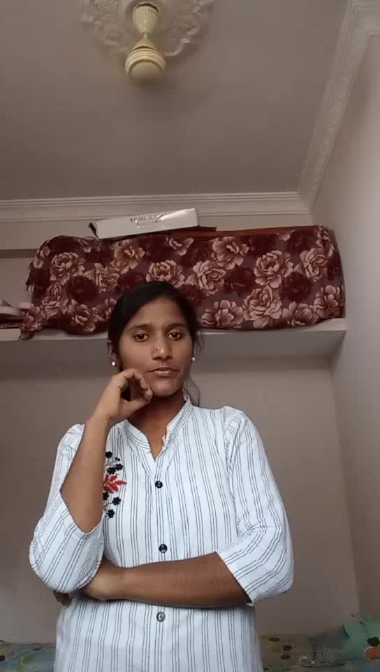 @sai sruthi