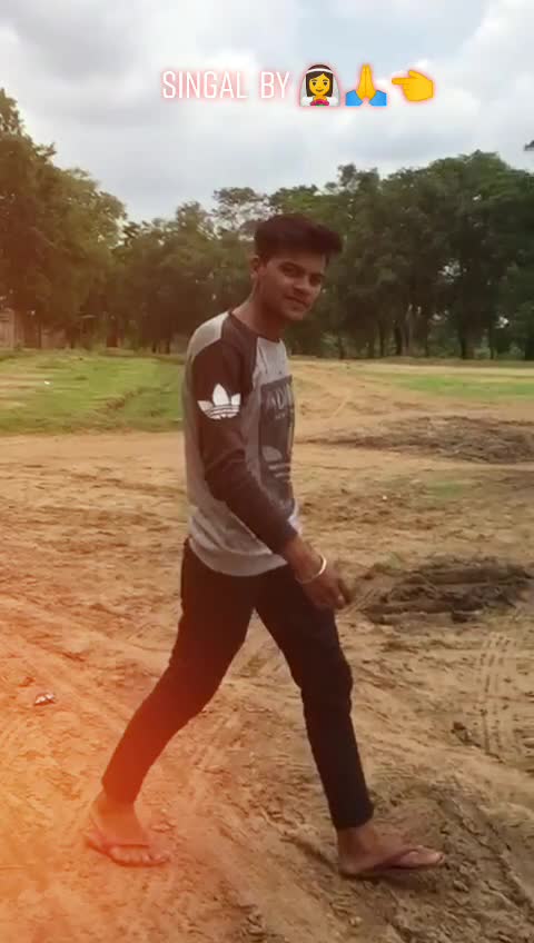 @Shivam Sharma