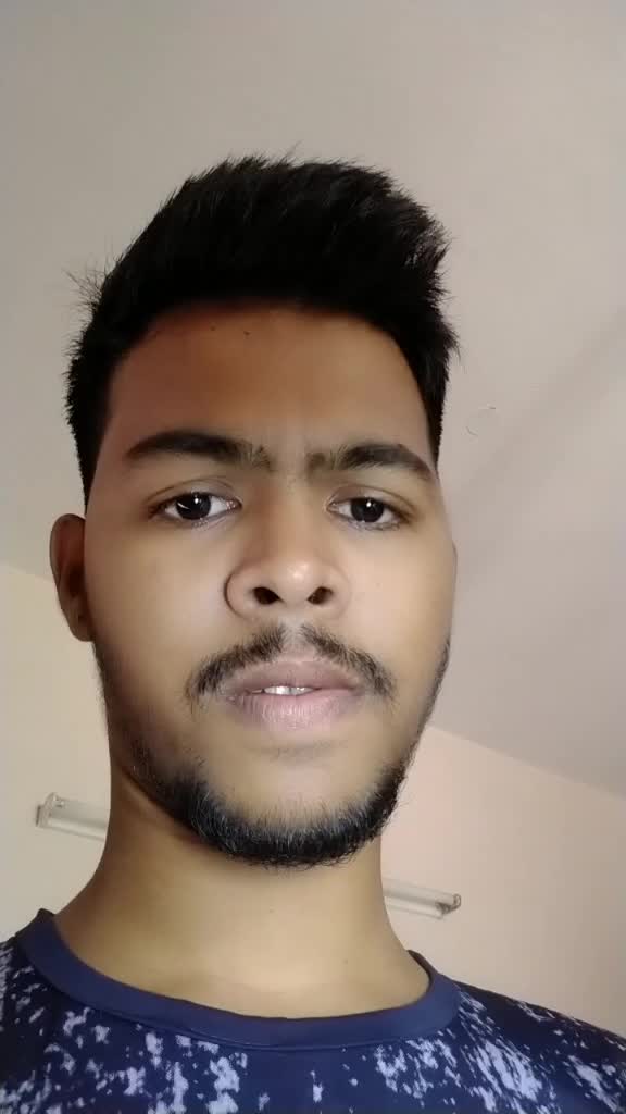 @Tinkul