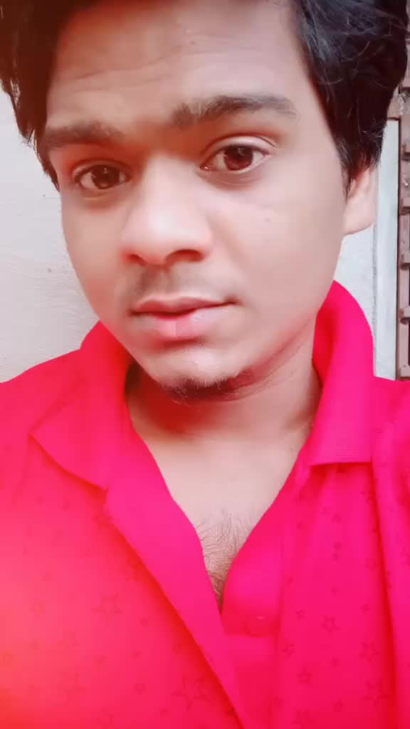 @Chandan Prajapati