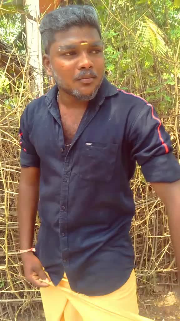 @😍Subash Palani😍