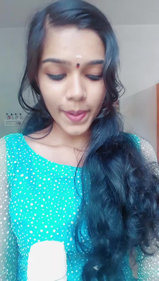 @sreelakshmi s nair