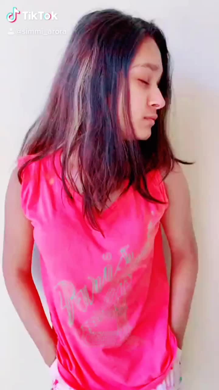 @Simmi arora ❤️