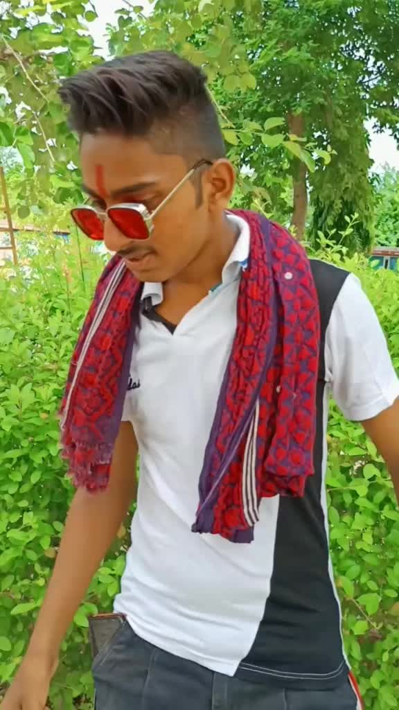 @🙏🙏chamunda vala 🙏🙏